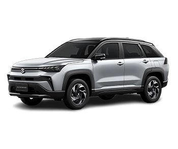 1.5 GL MT Mild-Hybrid